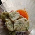 Cooksnap dari Winda Afathan untuk resep Cireng nasi simple no ribet