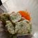 Cooksnap dari Winda Afathan untuk resep Cireng nasi simple no ribet