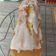 Cooksnap dari dewi untuk resep Lemon Pound Cake