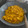 El cooksnap de Montserrat Del Moral Carreño cuando hizo Arroz con pollo y verduras.