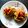 Reena Jindal's cooksnap of when they made Stuffed Besan Chilla Potli.