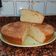 El cooksnap de Ari Rodriguez cuando hizo Tarta húmeda de pera 🍐 y manzana 🍎.