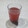 El cooksnap de Lady Marmalade cuando hizo Refresco de Fresa con Chía.