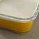 Cooksnap dari Dewix Donce untuk resep Pudding Mangga vla Susu