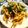 Mrs. Snehal Rohidas Rawool's cooksnap of when they made पालक भजी (palak bhaji recipe in marathi).