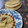 El cooksnap de Valeria Banegas cuando hizo Hot cakes 3 ingredientes sin huevo fáciles.
