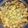 Asma Parveen's cooksnap of when they made உருளைக்கிழங்கு ஃப்ரை(potato fry recipe in tamil).