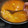 El cooksnap de Neny cuando hizo Potaje "express".