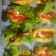 Cooksnap dari santy untuk resep Eclair Savory (isi sosis)