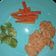 Cooksnap dari Olviana Lintong untuk resep Steak tempe salmon mpasi 12m+