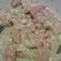 El cooksnap de glurio cuando hizo Pipirrana al estilo de Jaén.