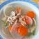 Cooksnap dari Kath untuk resep Soto Ayam Lobak