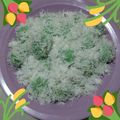 Cooksnap dari Heppy Sufian untuk resep Klepon Ketan Gula Merah Balur Keju