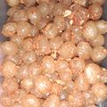 Cooksnap dari ImamIta Family untuk resep Cimol bojot (garut)