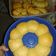 Cooksnap dari Apink Suryati untuk resep 55. Roti Manis Murah Mudah Mantap (Tanpa Telur) ANTI GAGAL