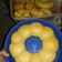 Cooksnap dari Apink Suryati untuk resep 55. Roti Manis Murah Mudah Mantap (Tanpa Telur) ANTI GAGAL