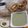 Uzma Touseef's cooksnap of when they made Boti paratha roll.
