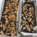 Cooksnap dari Vika Anggraini untuk resep Super Fudge Brownies