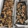 Cooksnap dari Vika Anggraini untuk resep Super Fudge Brownies