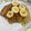 El cooksnap de camila rosso cuando hizo Pancakes de coco y avena saludables (con un toque de limón).