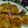Aarti Jain's cooksnap of when they made Cheese Corn garlic bread.