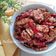 Cooksnap dari Indry Hapsari untuk resep Kering mustakim
