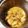 哇沙米 的 塔香雞腿肉 cooksnap