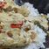 Cooksnap dari Selvia Ong untuk resep Pepes Tahu Ebi