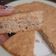 La cooksnap de maialaprouwu uwu cuando cocinó Budín de Banana