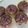 Cooksnap dari Dewi Sutedjo untuk resep Muffin Cokelat Tanpa Telur