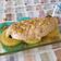 El cooksnap de Javi cuando hizo Solomillo de pavo con piña a la miel.