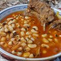 صورة من Carmel Carmel ، شاركها بعد تجربة وصفة طريقة عمل لوبيا باللحمه