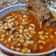 صورة من Carmel Carmel ، شاركها بعد تجربة وصفة طريقة عمل لوبيا باللحمه