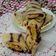 Cooksnap dari Niken Rosanti untuk resep Dadar Gulung Pisang Coklat