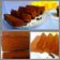 Cooksnap dari Dona_d81 untuk resep Chocolate Ogura Cake
