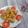 Cooksnap của Hn food khi họ làm theo món Đậu nhồi thịt