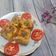 Cooksnap của Hn food khi họ làm theo món Đậu nhồi thịt