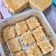 Cooksnap dari Icha untuk resep Nugget salmon keju wortel