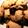 Jess_kiwii098's cooksnap of when they made imperial chocolate chip cookies.