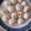 El cooksnap de Luis cuando hizo Mochi japonés.