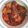 Cooksnap dari Dwi Ari untuk resep Pindang Tongkol Goreng Balado