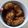 Cooksnap dari rossi rossi untuk resep Ayam kecap bombay
