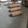 Anita Shah 's cooksnap of when they made Kajoor sugarless dryfruit.