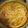 El cooksnap de Nicolet Pinto cuando hizo Porotos con rienda.