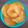 Jayshree Doshi's cooksnap of when they made પુડલા (Pudla Recipe In Gujarati).