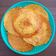 Jayshree Doshi's cooksnap of when they made પુડલા (Pudla Recipe In Gujarati).