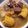 El cooksnap de Madeleine Rada cuando hizo Sancocho de Costilla.