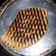El cooksnap de Nahuell cuando hizo Tortilla santiagueña rápida rica y económica!.