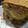 Cooksnap dari Atik Apriani untuk resep Marmer Cake Lembut Empuk
