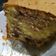 Cooksnap dari Atik Apriani untuk resep Marmer Cake Lembut Empuk
